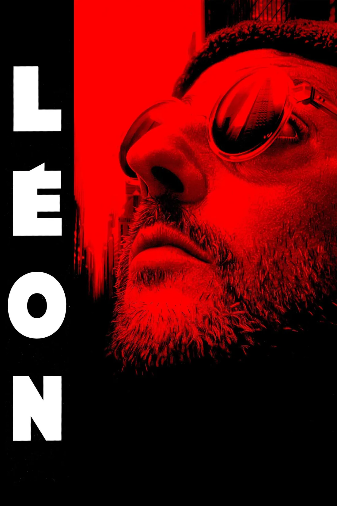 Léon (1994)